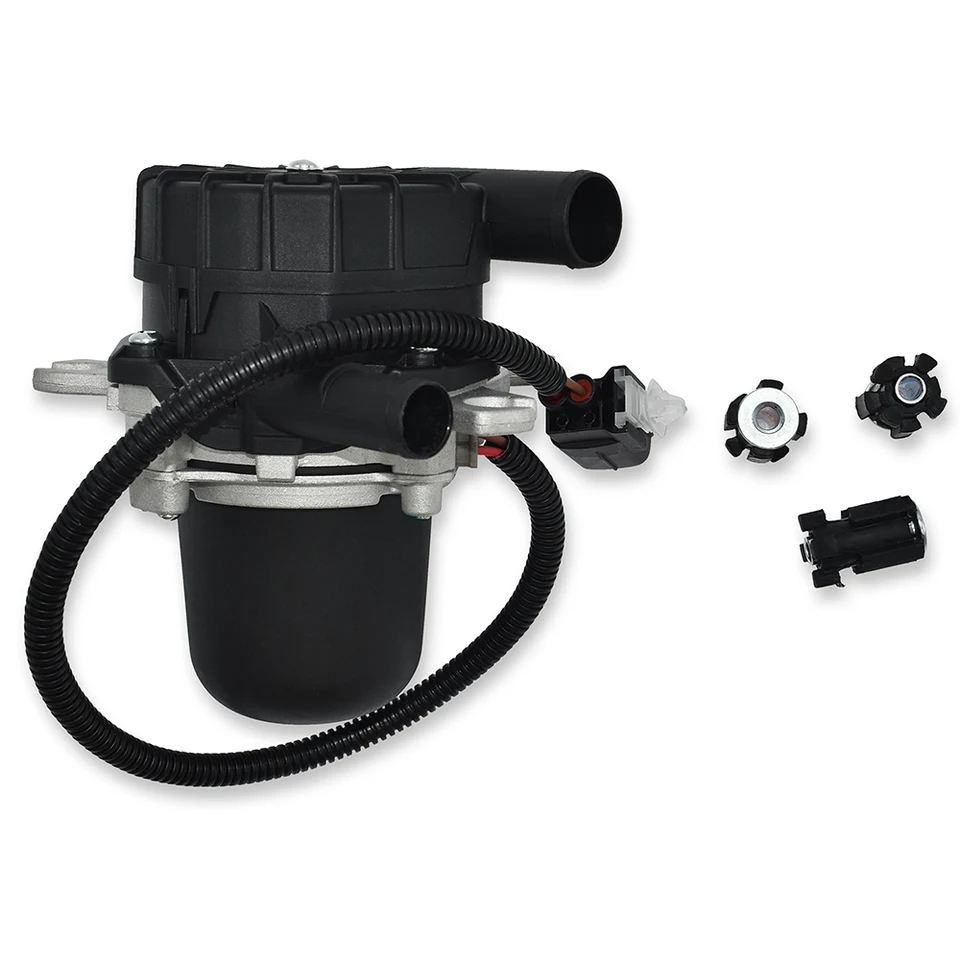 ota Automotive-leader 17610-0S010 Smog Pump Secondary Air