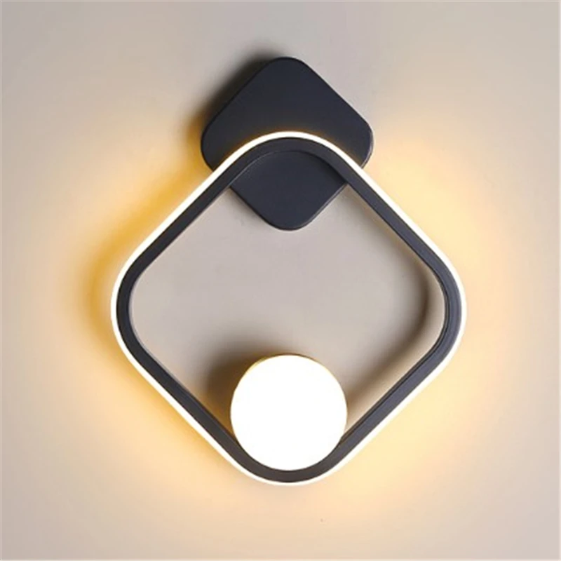 Современный-светодиодный-настенный-светильник-для-спальни-прикроватное-бра-черного-цвета-для-лестницы-коридора-фойе-креативные-светодиодные-лампы-для-стен-домашний-декор