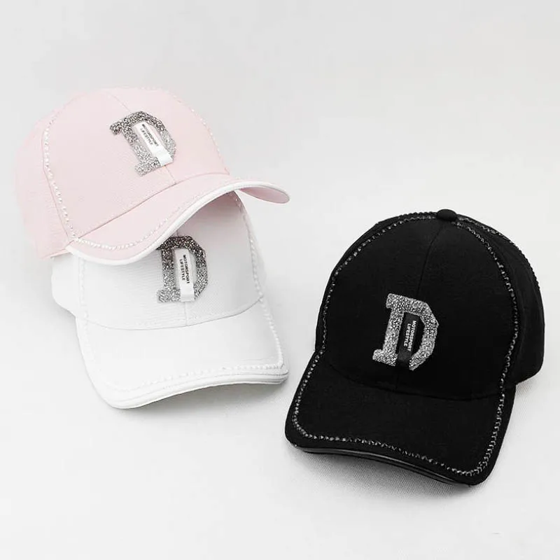 baseball caps for teens