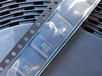 

5-50PCS New ADS1148IPWR ADS1148 TSSOP-28 16-bit ADC Analog-to-Digital Converter