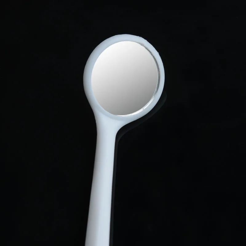 50 مجموعات AZDENT مجموعة أدوات الأسنان القابل للتص...