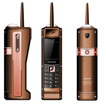 サムスンC3595 ロック解除 3 グラムwcdmaブラックビッグボタンスタイリッシュなフリップ携帯電話改装電話高品質改装