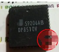 IC новый 100% DP8510V