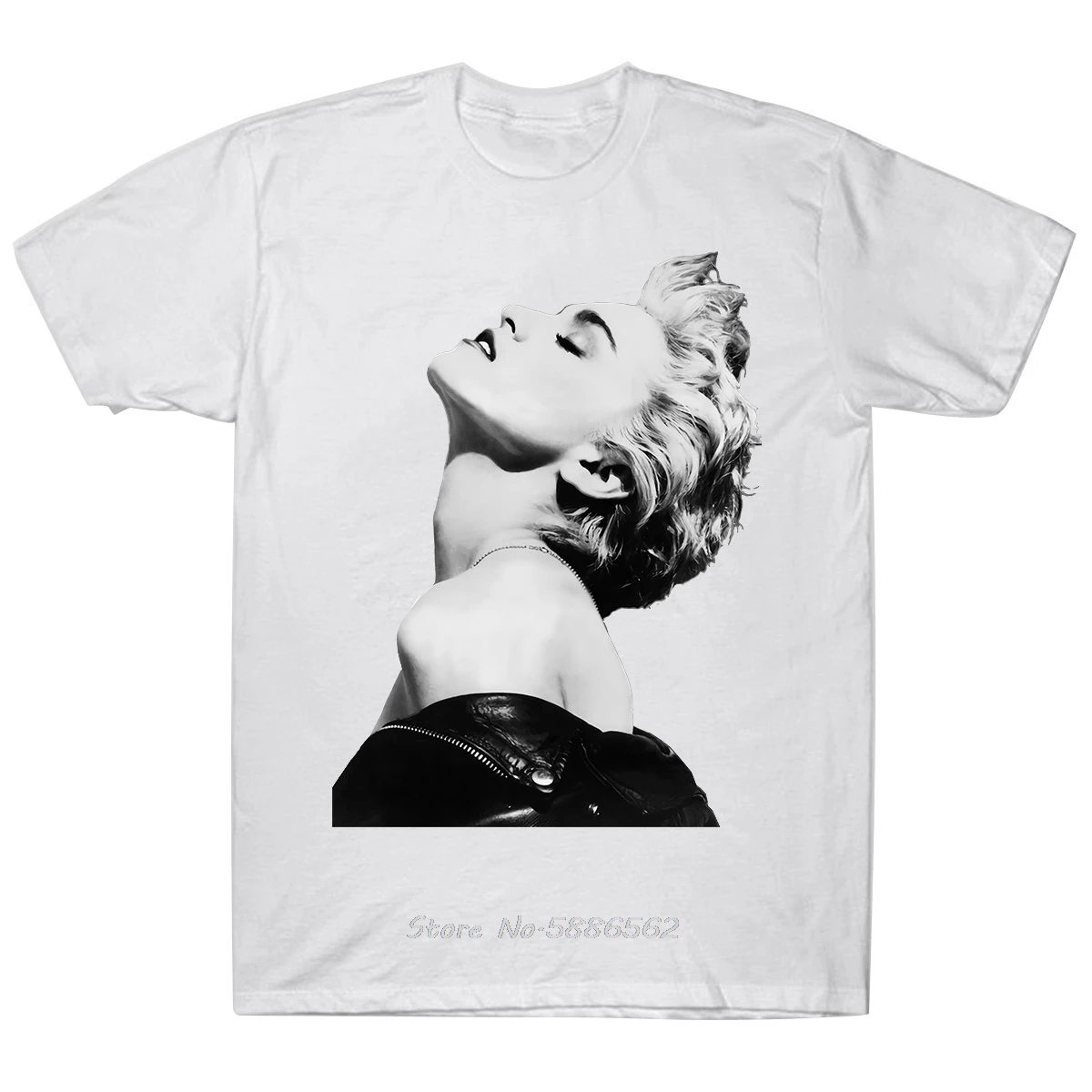 レア!90s ART Tシャツ bradford gallery マドンナ XL minnade-ganbaro.jp