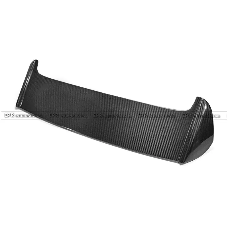 Impreza GRB STI Rear Spoiler CF(3)_1