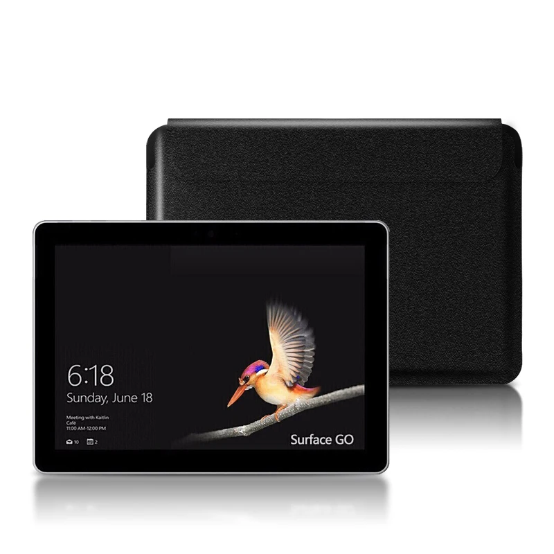 Чехол для Microsoft Surface 3 10 8 Pro1 2 RT 1 6 дюйма защитный чехол планшета ноутбука ПК