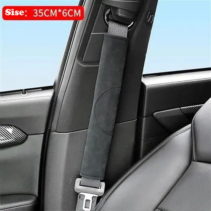 Jeep Grand Cherokee Seat Belt atelieryuwa.ciao.jp