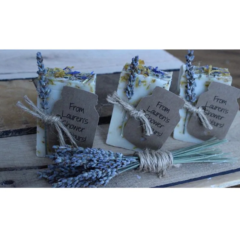 il_794xN.922854025_9ek0_副本