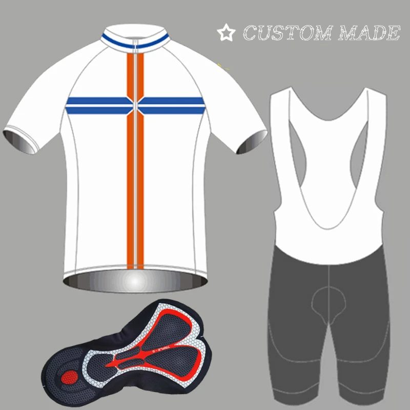 Windproof short sleeve cycling jersey Clearance