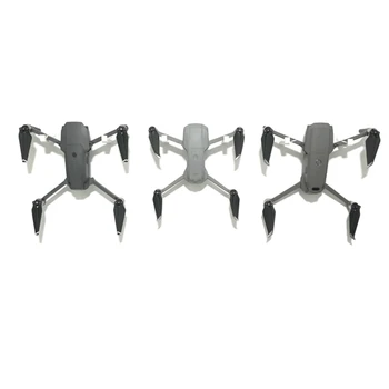 

Drone UAV Wall Fixed Pylon Mount Display Bracket for DJI Mavic Mini Pro Air2 Hubsan Zino X8 SE/X8 SE 2020