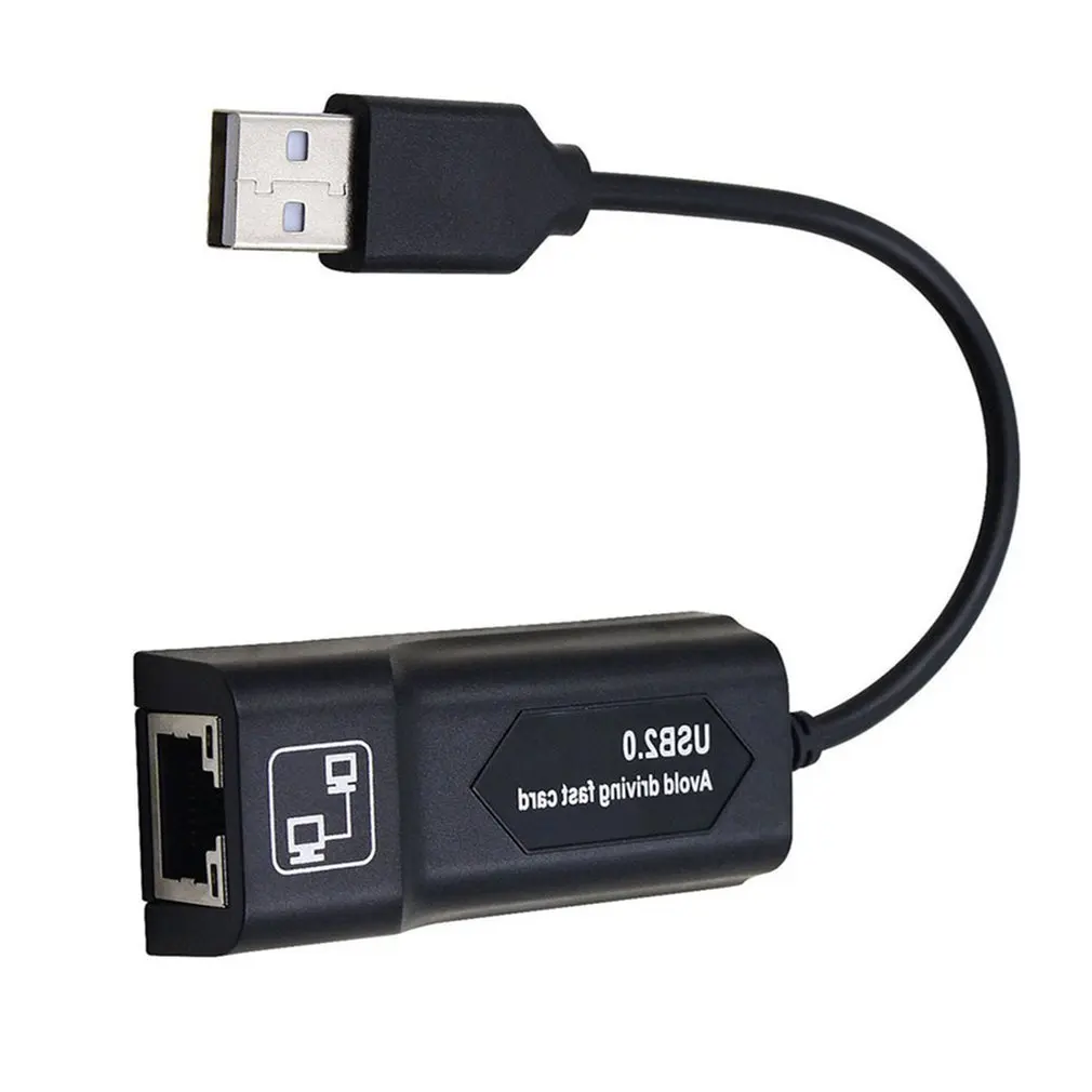 LAN Ethernet адаптер для AMAZON FIRE tv 3 или STICK GEN 2 или 2 stops buffering