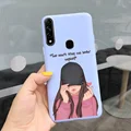 Case-c02