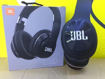 

zo862019 new T ShirtS114zo86