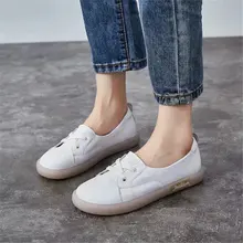 Женская обувь новые весенне летние тонкие туфли больших размеров