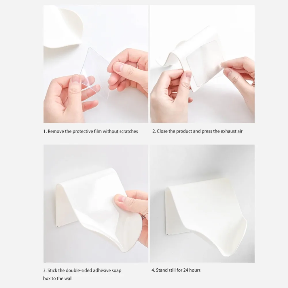 318671a56b63bc6e9eb61e458b7ba511