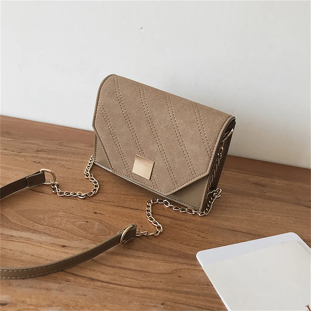 Женские Ручные Сумки sac основной femme женская маленькая квадратная сумка дикая Повседневная сумка-мессенджер сумка на плечо сумки для женщин