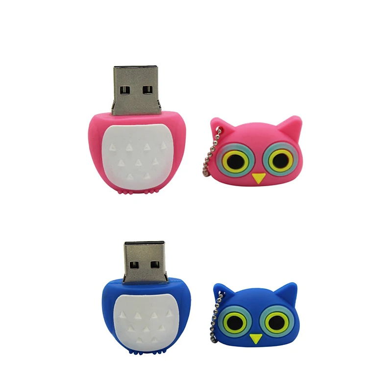 USB флеш накопитель 64 ГБ 128 32 ГБ|USB флэш-накопители| |