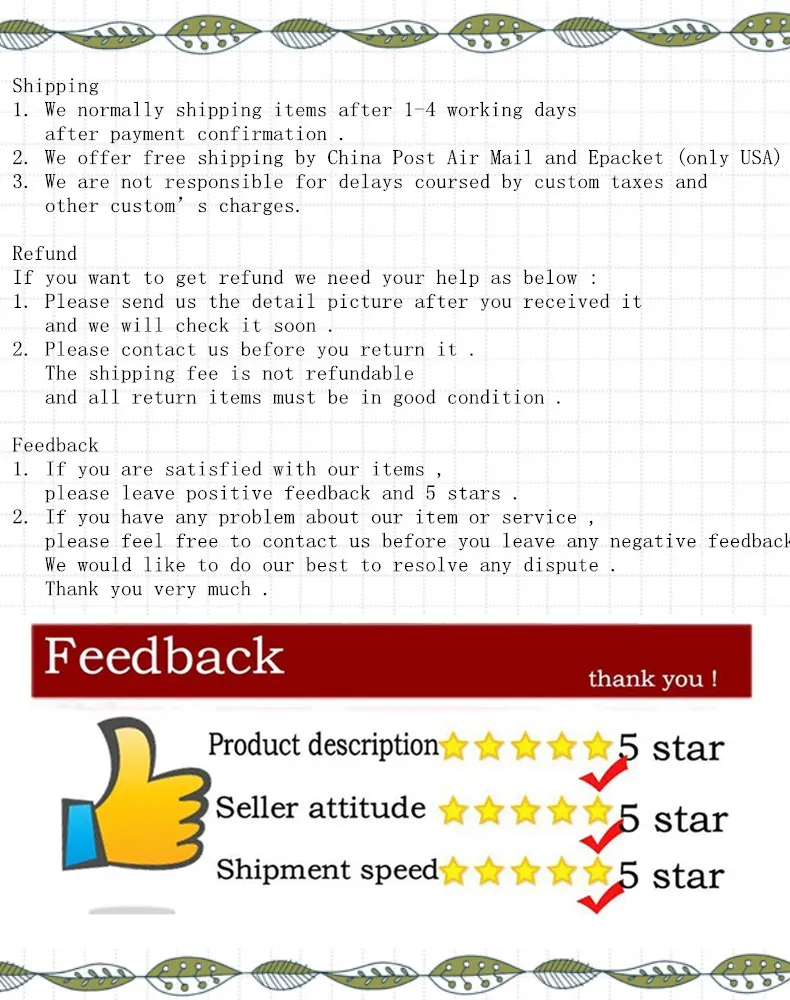 HTB1YmrmJVXXXXbmXVXXq6xXFXXXW