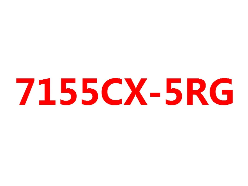 7155CX--5RG 7155CX новые часы для мужчин и женщин, студенческие часы, деловые модные электронные кварцевые часы - Цвет: 7155CX--5RG