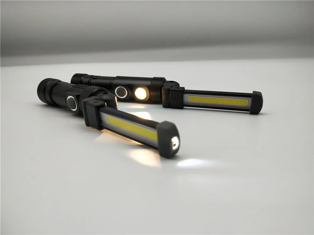 5-Mode-Portable-COB-Flashlight-Torch-USB-Rechargeable-LED-Work-Light-Magnetic-COB-Lanterna-Hanging-Hook (43)