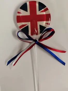 Изображение товара 0