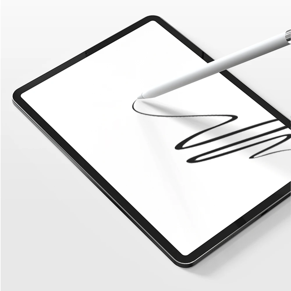 Сменный наконечник CASPTM совместимый с Apple Pencil первого поколения