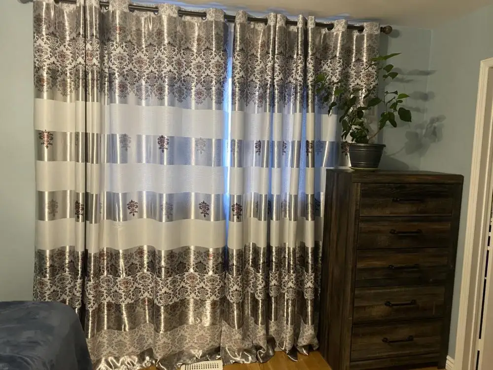 Ucf16d704bbb94ba08486e757ccd19e4c3