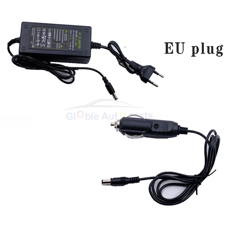 Cena Reflektor samochodowy polski pojazd 800g remont szyb samochodowych naprawa bez zarysowania naprawa hydrofobowa usuwanie zarysowań