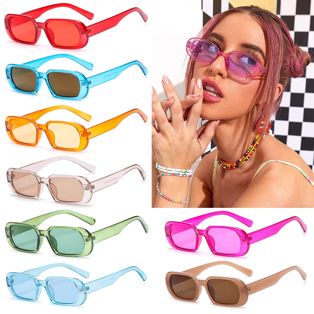 Sunglasses Eyewear Goggles For Women sports sunglasses sport sunglasses