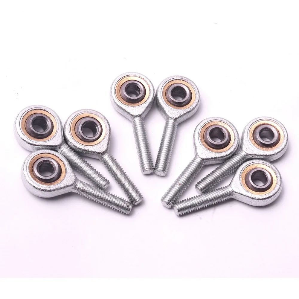 202004151333230985_O