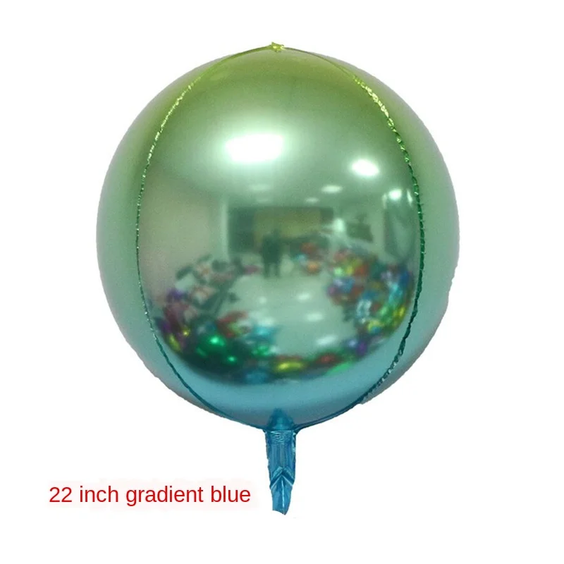 5J0L1MB4$E_}F)]I1A3(QD6_Copy Size