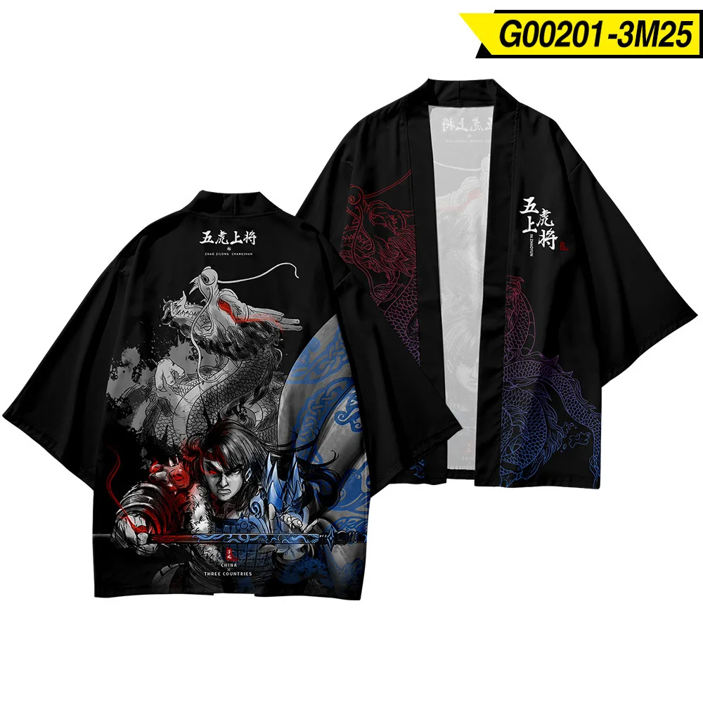 G00201-tops