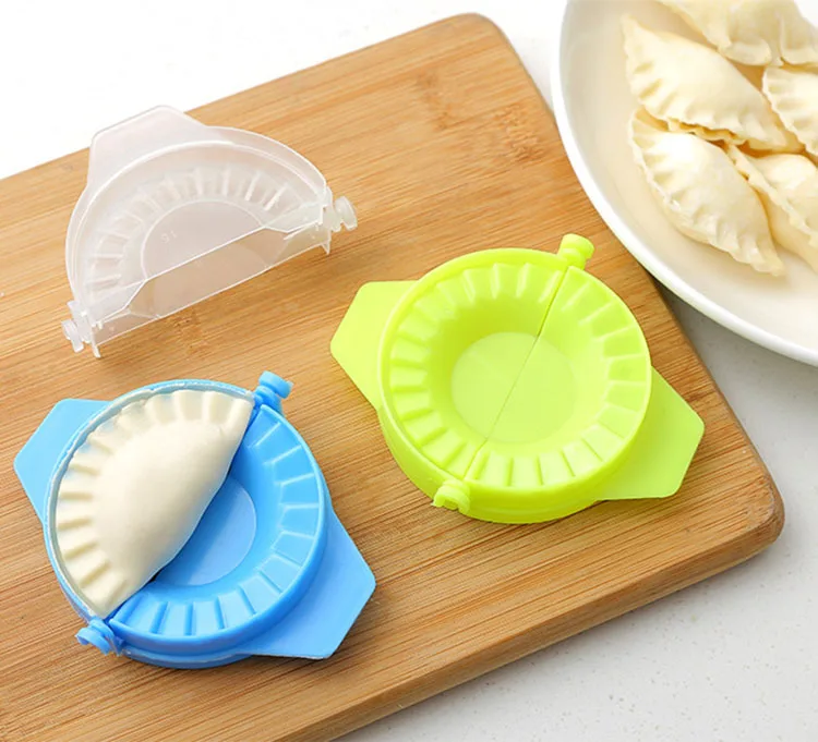 7813846919_1051487683