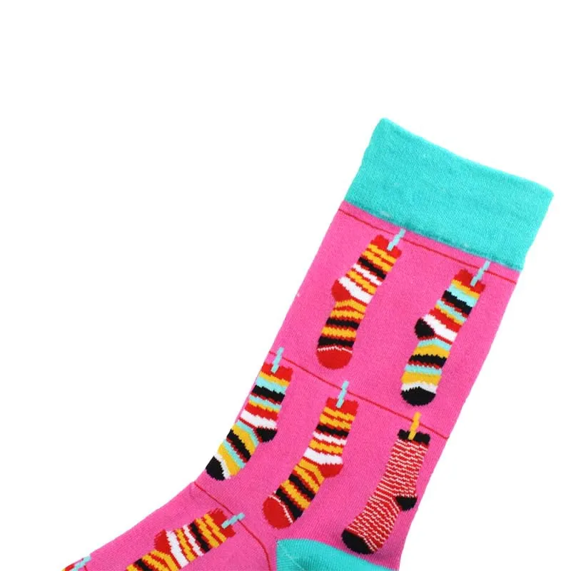 11156056498_1746246537