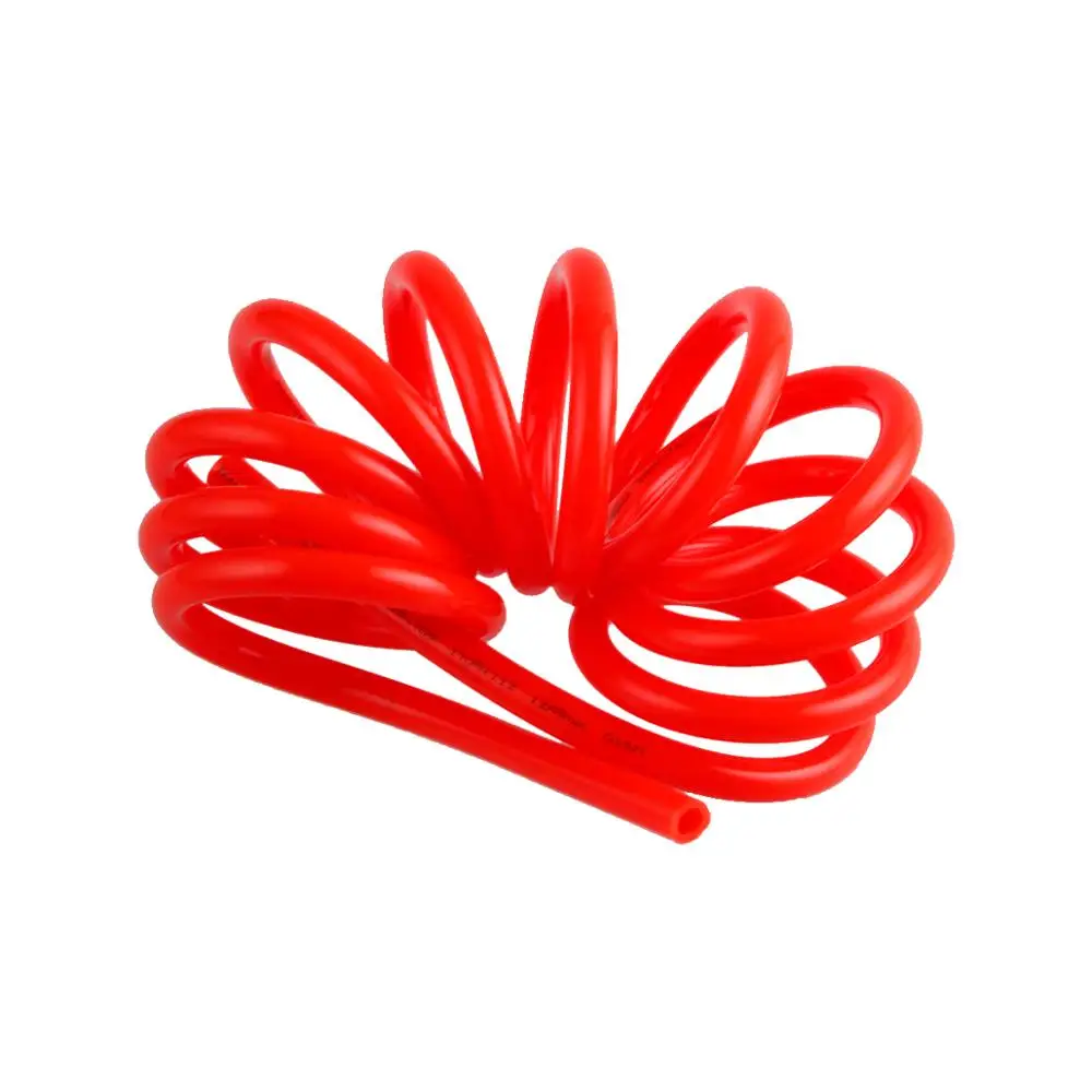 high quality renovacao da casa 03