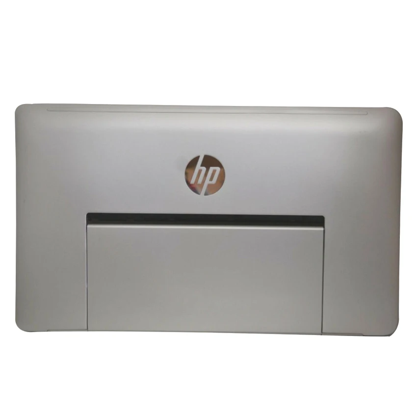 783092-001 6070B079520 для hp Envy X2 15-C011DX планшет серии lcd задняя крышка