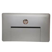 783092-001 6070B079520 для hp Envy X2 15-C011DX планшет серии lcd задняя крышка