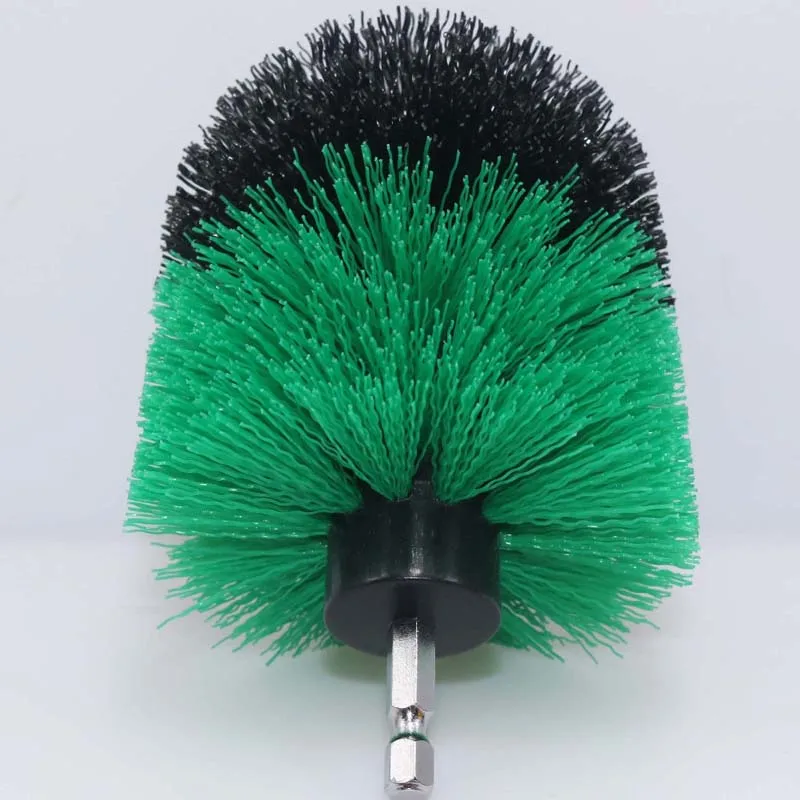 H6851d27f92a94c02b298ca8b104d5fcfk