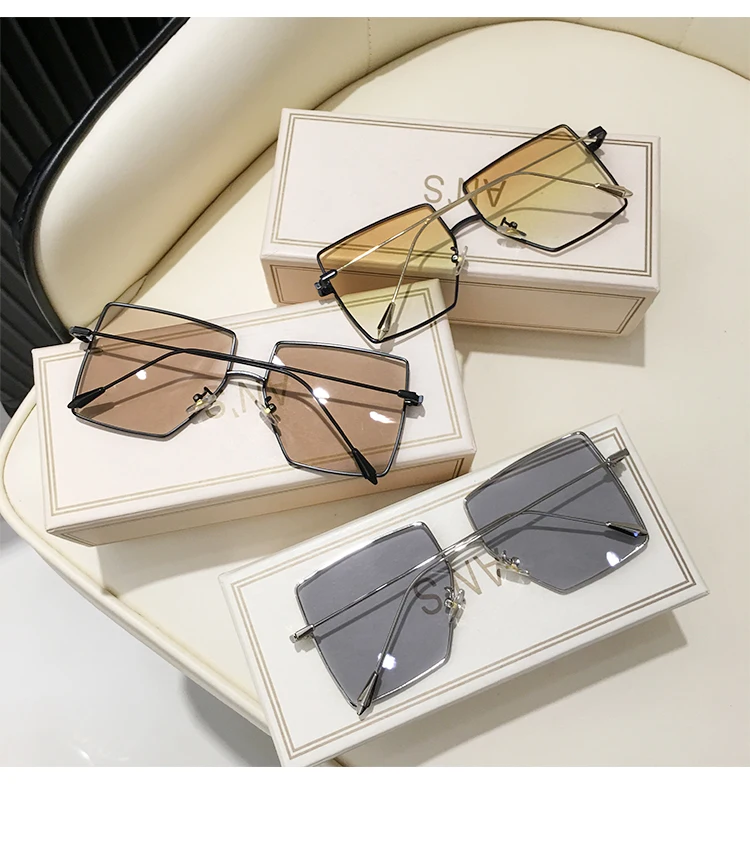 O1CN01Bck5Du1EKYWIlkKQ8_!!685960333