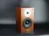 FLASH SALE! SoundArtist S65B Unique Design 6.5" Bookshelf Speakers | Audiophile Pair | 70% Off LOWEST PRICE EVER EU Only 1