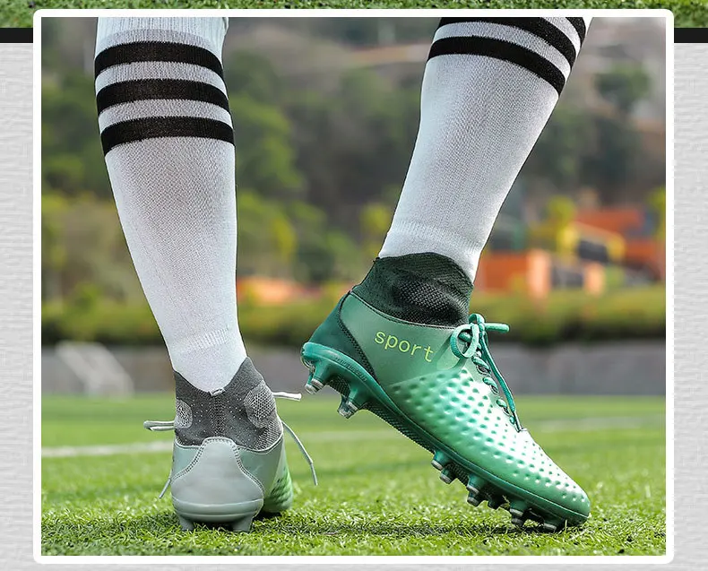 football boots (9)