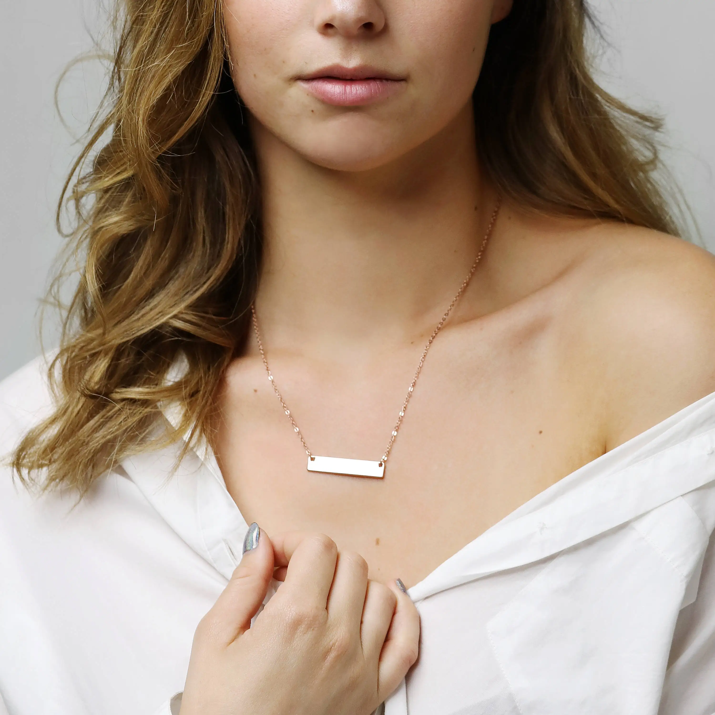 Pendant Necklaces| - AliExpress