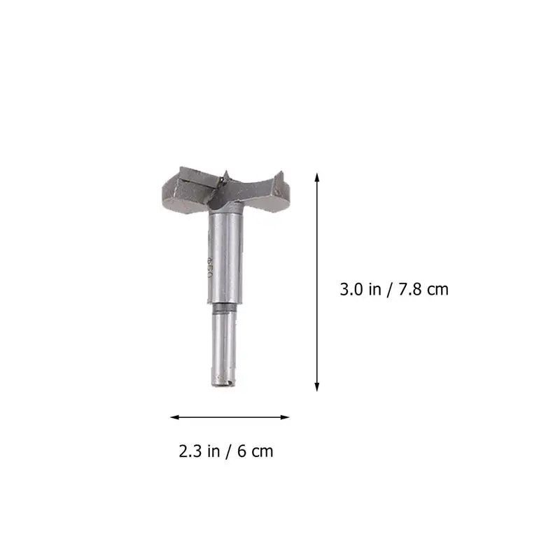 WINOMO 10pcs/Set Professional Auger Drill Bit Set Wood Cutter Hex Wrench Home Woodworking Hole Saw For Power Tools WINOMO 10pcs/Set Professional Auger Drill Bit Set Wood Cutter Hex Wrench Home Woodworking Hole Saw For Power Tools