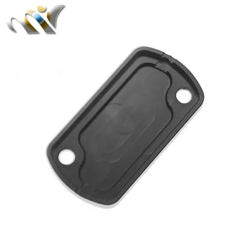 Motorcycle Brake Pump Lever CNC accessories Original Handlebar DIO 50 ZX50 AF18 AF28 AF34 AF35 AF35