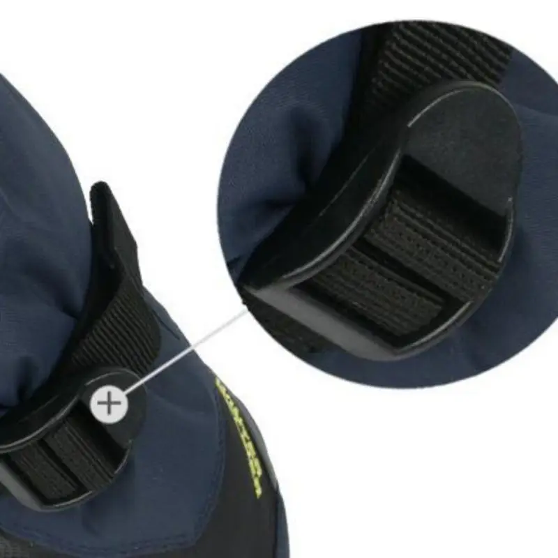 VC0293 (16)