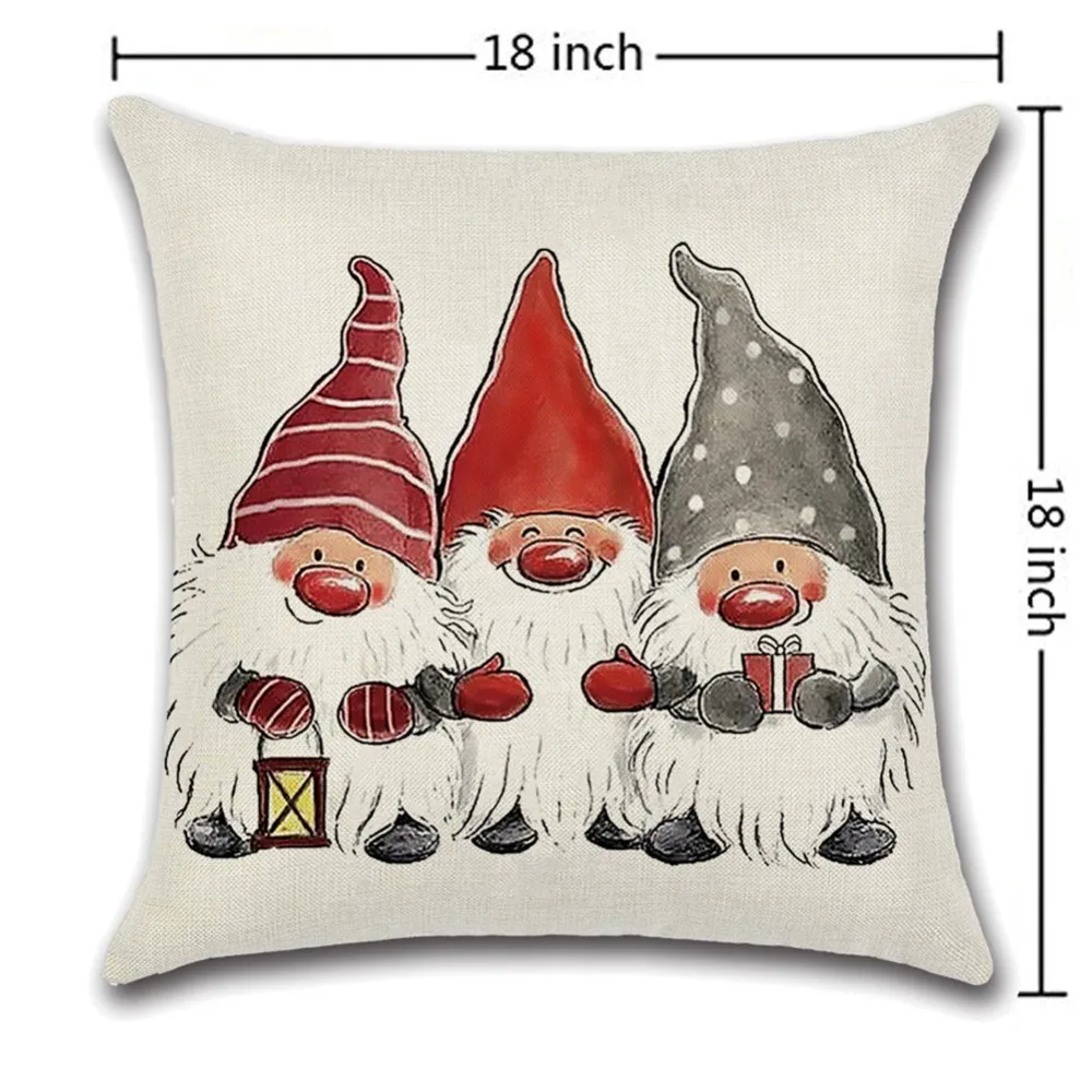 7cdd5bdff9d7350b40f3ed5867e3bba9