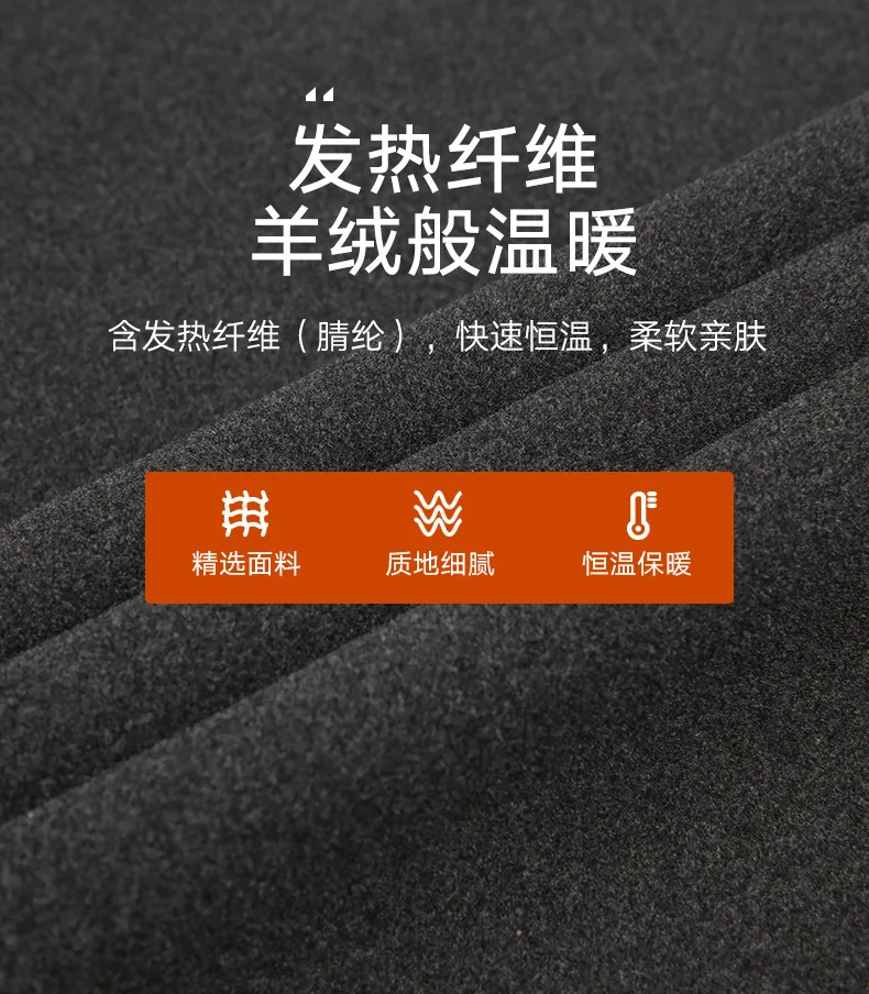 Acquistare Felpe Con Cappuccio Da Uomo Felpa Mezza Felpa Pullover Al Collo  Alto La Peluche Coreana E Camicia Calda Addensata Economico | Consegna  Veloce E Qualità | It.Dhgate