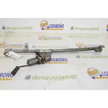 

1341395080 POWER WINDOWS FRONT RIGHT FIAT DUCATO CLOSED BOX 11 (SINCE 03.02)