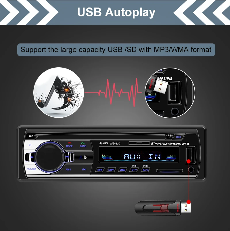 MP3-JSD520-24V_04