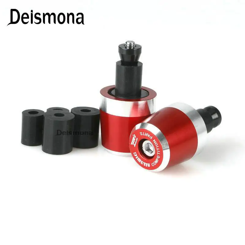 微信图片_20200629135413